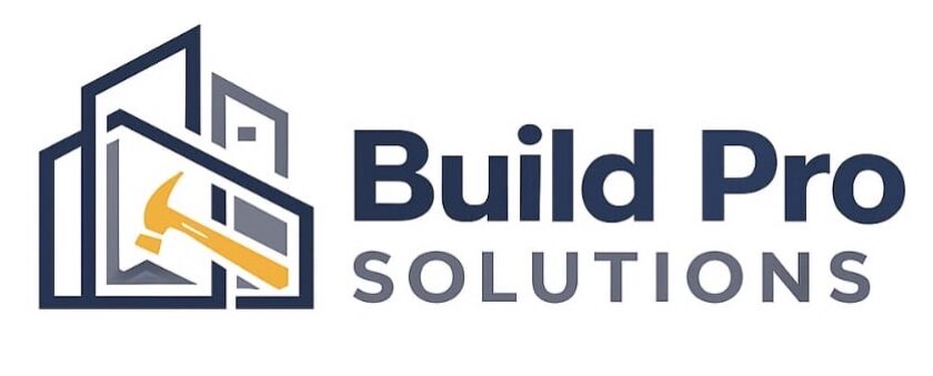 buildprosolution.in